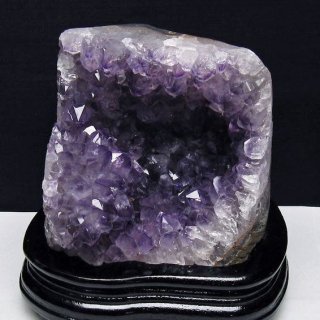 2.1Kg ᥸ 饹 륰 ᥸  amethyst ° ַ ʪ  192-693