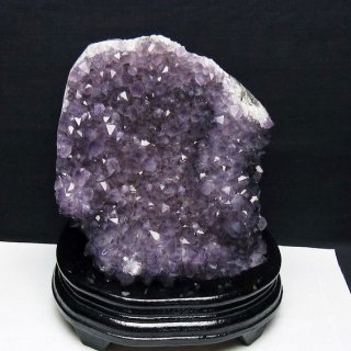 2.8Kg ᥸ 饹 륰 ᥸  amethyst ° ַ ʪ  192-694