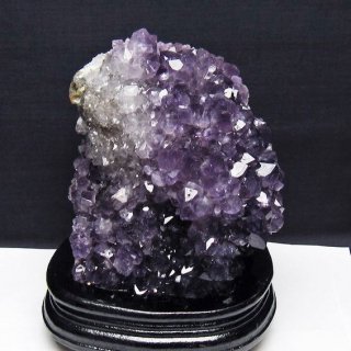 2.6Kg ᥸ 饹 륰 ᥸  amethyst ° ַ ʪ  192-695