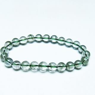 ꡼եȥ ֥쥹å 8mm ʪ  [M 1/10] 111-43997