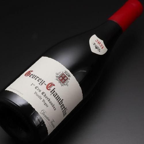 ɥ᡼̎աꥨ 졦٥륿 ܡɡ2021