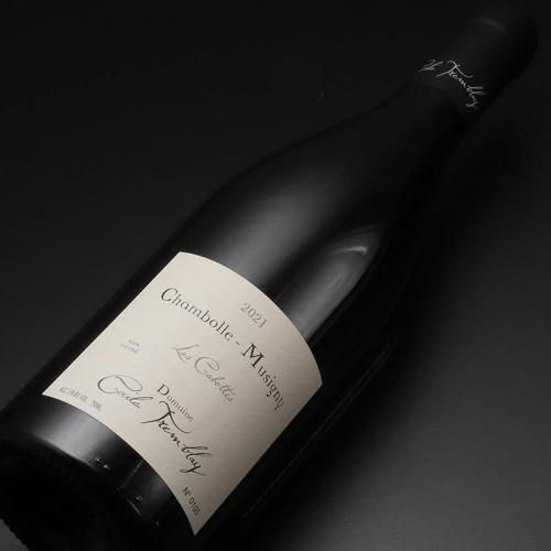 롦ȥ֥쥣 ܡ롦ߥ奸˥ 졦ܥå 2021