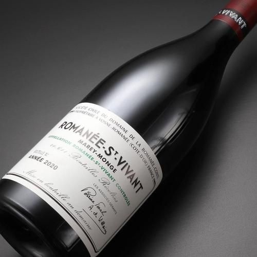 ɥ᡼̡ɡ顦ޥ͡ƥ ޥ͡󡦥2020