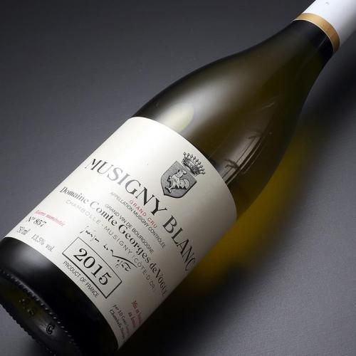 ߥ奸˥֥󡦥󡦥 2015ȡ른塦ɡ奨