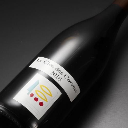 �ץ�塼�졦���å� �˥奤�����󡦥���른�� �����ǥ������ 2018