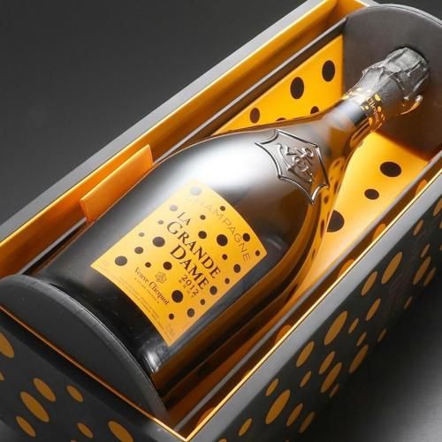 ���������ꥳ �顦�������ࡦ���׽����٥�2012Ȣ��