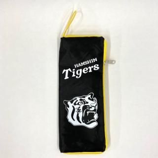 阪神タイガースグッズ - シャープ産業 TOTAL FAN GOODS