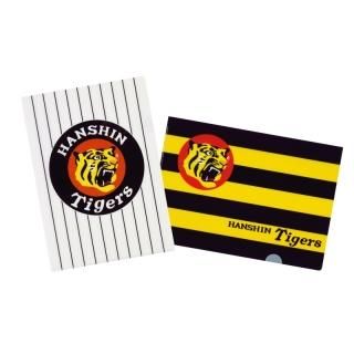 阪神タイガースグッズ - シャープ産業 TOTAL FAN GOODS