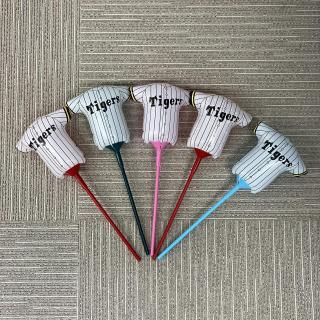 応援 - シャープ産業 TOTAL FAN GOODS