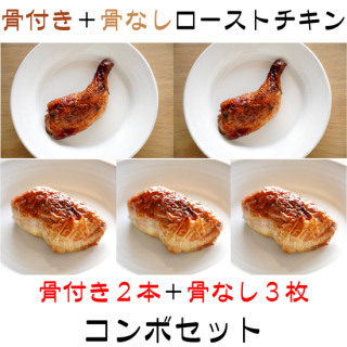 <img class='new_mark_img1' src='https://img.shop-pro.jp/img/new/icons55.gif' style='border:none;display:inline;margin:0px;padding:0px;width:auto;' />ȥ󥳥ܥåȡʹդ2ܡʤ3