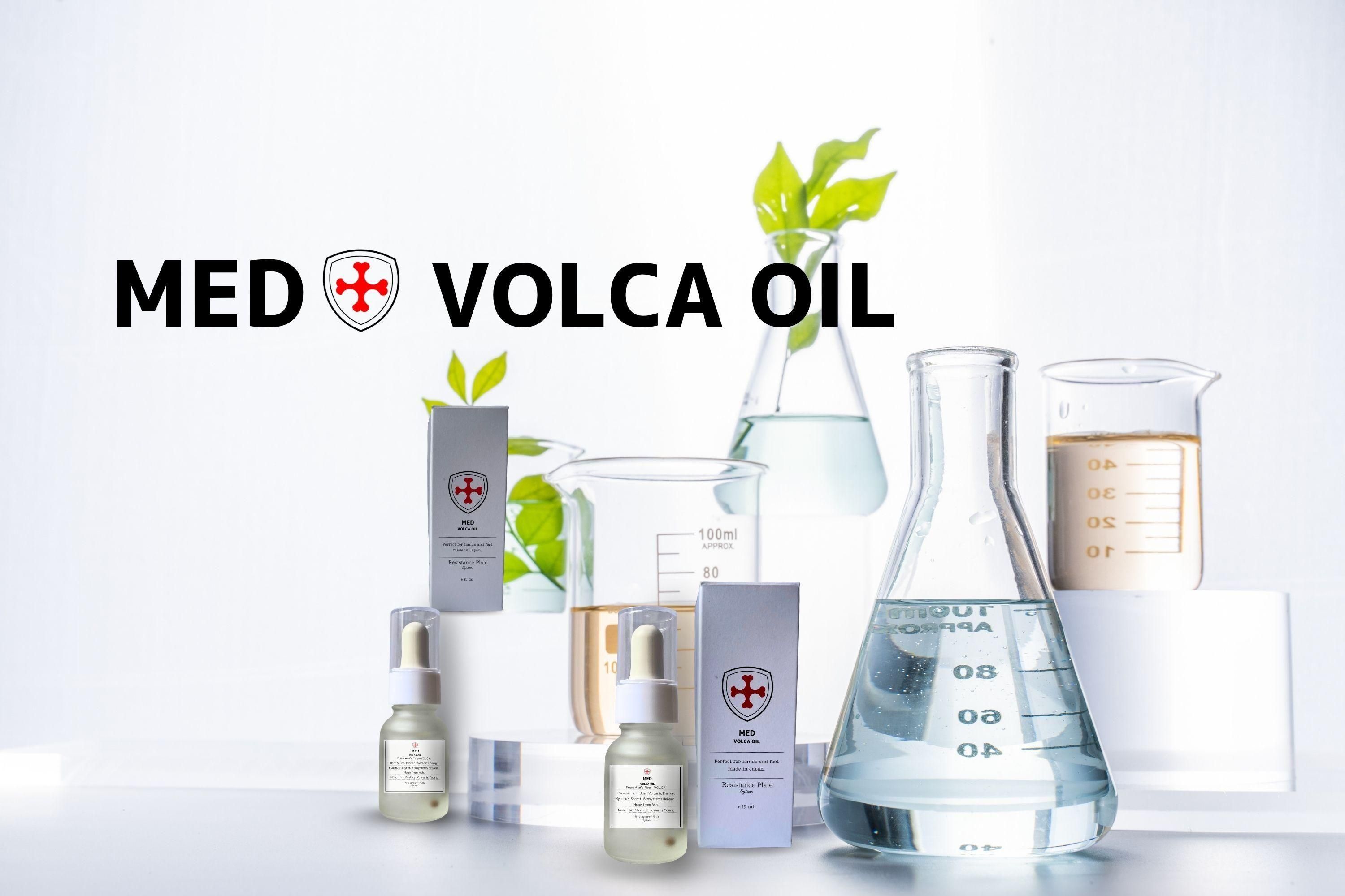 Resistance plate Bionejapan