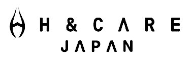 HCARE JAPAN - ɥ - Ƶ