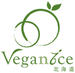 Veganice 北海道 公式オンラインショップ