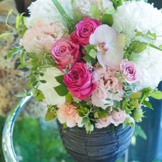 フラワーアレンジメントM fit=scale-down,w=1200