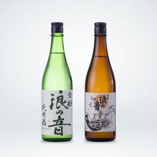 ϲβ 饷åå 720ml2