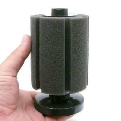 kou222 LSS研究所 バイオスポンジフィルター 3つセット kou222 LSS研究所 バイオスポンジフィルター 3つセット kou222