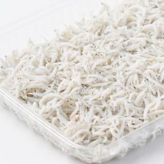 Ȥ餹ɤäꡡ1kg