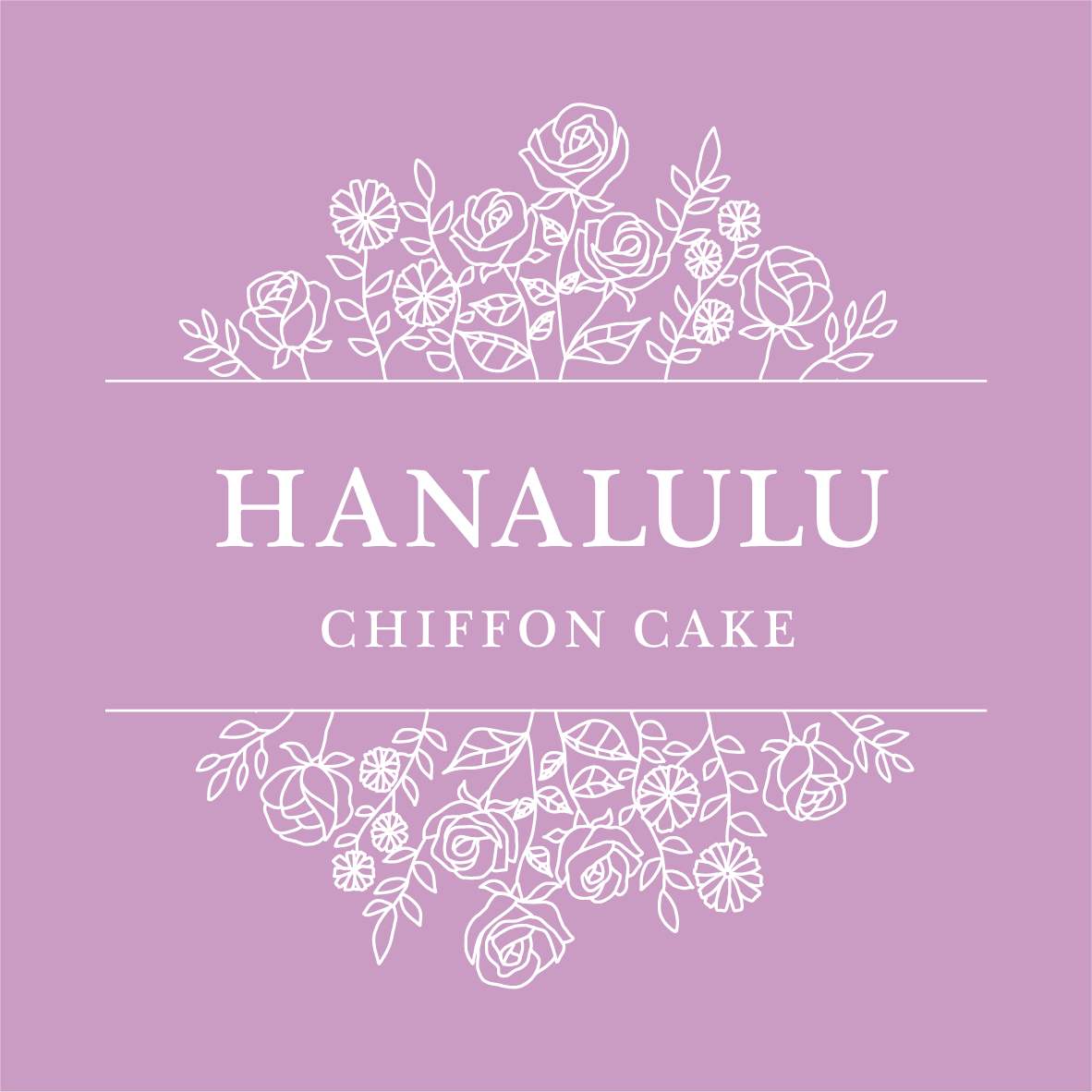 HANALULU