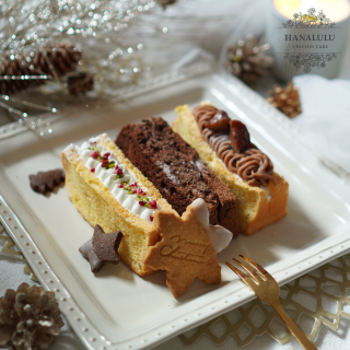 <img class='new_mark_img1' src='https://img.shop-pro.jp/img/new/icons14.gif' style='border:none;display:inline;margin:0px;padding:0px;width:auto;' />ءۥꥹޥե󥵥