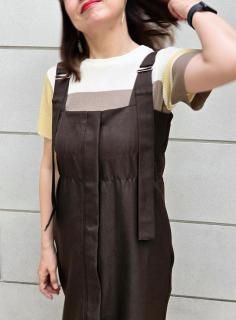 <img class='new_mark_img1' src='https://img.shop-pro.jp/img/new/icons14.gif' style='border:none;display:inline;margin:0px;padding:0px;width:auto;' />LuLuLuniyۥإƥ륷㡼󥰥󥹥