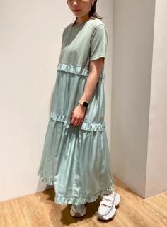 <img class='new_mark_img1' src='https://img.shop-pro.jp/img/new/icons20.gif' style='border:none;display:inline;margin:0px;padding:0px;width:auto;' />anRipplyۥեƥɥåȥԡ
