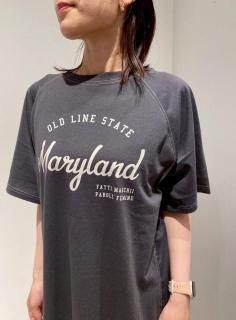 <img class='new_mark_img1' src='https://img.shop-pro.jp/img/new/icons20.gif' style='border:none;display:inline;margin:0px;padding:0px;width:auto;' />anRipplyۥץȥ饰ץ륪С