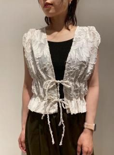 <img class='new_mark_img1' src='https://img.shop-pro.jp/img/new/icons14.gif' style='border:none;display:inline;margin:0px;padding:0px;width:auto;' />anRipplyۥե󥸥㥬ɥ㡼󥰥֥饦