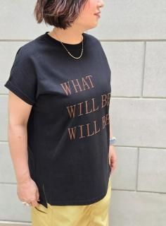 <img class='new_mark_img1' src='https://img.shop-pro.jp/img/new/icons14.gif' style='border:none;display:inline;margin:0px;padding:0px;width:auto;' />LuLuLuniyۥեåT