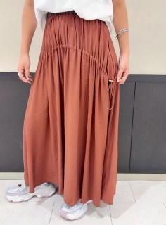 <img class='new_mark_img1' src='https://img.shop-pro.jp/img/new/icons14.gif' style='border:none;display:inline;margin:0px;padding:0px;width:auto;' />LuLuLuniyۥɥȥ㡼󥰥