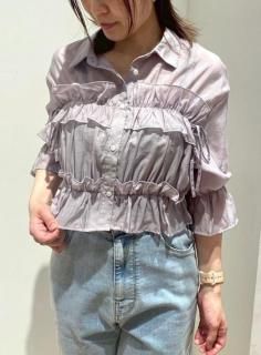 <img class='new_mark_img1' src='https://img.shop-pro.jp/img/new/icons20.gif' style='border:none;display:inline;margin:0px;padding:0px;width:auto;' />anRipplyۥե5ʬµ֥饦