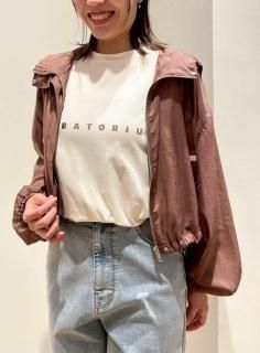 <img class='new_mark_img1' src='https://img.shop-pro.jp/img/new/icons14.gif' style='border:none;display:inline;margin:0px;padding:0px;width:auto;' />anRipplyۥޥƥѡ
