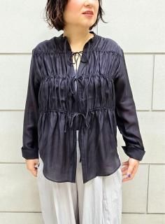 <img class='new_mark_img1' src='https://img.shop-pro.jp/img/new/icons14.gif' style='border:none;display:inline;margin:0px;padding:0px;width:auto;' />LuLuLuniyۥɥӡ㡼󥰥