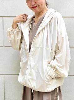 <img class='new_mark_img1' src='https://img.shop-pro.jp/img/new/icons14.gif' style='border:none;display:inline;margin:0px;padding:0px;width:auto;' />LuLuLuniyۥադ㥶֥륾