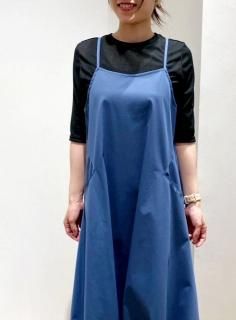 <img class='new_mark_img1' src='https://img.shop-pro.jp/img/new/icons14.gif' style='border:none;display:inline;margin:0px;padding:0px;width:auto;' />anRipplyۥߥ꥿꡼ĥХ롼󥭥ߥ
