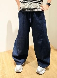 <img class='new_mark_img1' src='https://img.shop-pro.jp/img/new/icons14.gif' style='border:none;display:inline;margin:0px;padding:0px;width:auto;' />anRipplyۥå֥ǥ˥ѥ