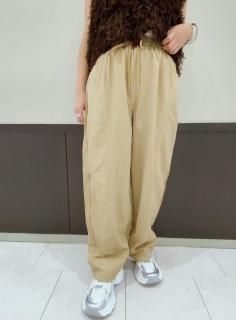 <img class='new_mark_img1' src='https://img.shop-pro.jp/img/new/icons14.gif' style='border:none;display:inline;margin:0px;padding:0px;width:auto;' />LuLuLuniyإѥ