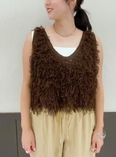 <img class='new_mark_img1' src='https://img.shop-pro.jp/img/new/icons20.gif' style='border:none;display:inline;margin:0px;padding:0px;width:auto;' />LuLuLuniyۥ֡䡼ե󥸥٥