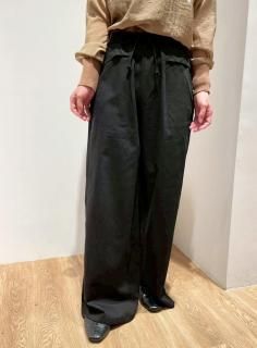 <img class='new_mark_img1' src='https://img.shop-pro.jp/img/new/icons14.gif' style='border:none;display:inline;margin:0px;padding:0px;width:auto;' />anRipplyۥǥ˥ݥåȥ磻ɥѥ