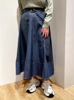 <img class='new_mark_img1' src='https://img.shop-pro.jp/img/new/icons14.gif' style='border:none;display:inline;margin:0px;padding:0px;width:auto;' />anRipplyۥǥ˥ۿإ