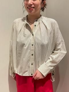 <img class='new_mark_img1' src='https://img.shop-pro.jp/img/new/icons14.gif' style='border:none;display:inline;margin:0px;padding:0px;width:auto;' />anRipplyۥȥ饤Хɥ顼ɥȥ