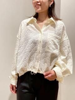<img class='new_mark_img1' src='https://img.shop-pro.jp/img/new/icons14.gif' style='border:none;display:inline;margin:0px;padding:0px;width:auto;' />anRipplyۥ硼ȥ