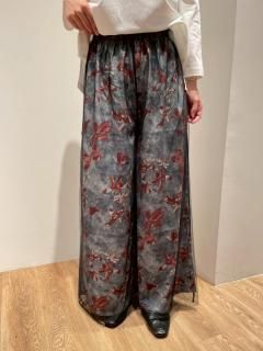 <img class='new_mark_img1' src='https://img.shop-pro.jp/img/new/icons14.gif' style='border:none;display:inline;margin:0px;padding:0px;width:auto;' />anRipplyۥ塼ߥեץȥ磻ɥѥ