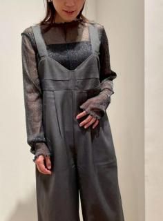 <img class='new_mark_img1' src='https://img.shop-pro.jp/img/new/icons14.gif' style='border:none;display:inline;margin:0px;padding:0px;width:auto;' />anRipplyۥӥإ륤