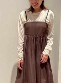<img class='new_mark_img1' src='https://img.shop-pro.jp/img/new/icons14.gif' style='border:none;display:inline;margin:0px;padding:0px;width:auto;' />anRipplyۥХ롼󥭥ߥԡ