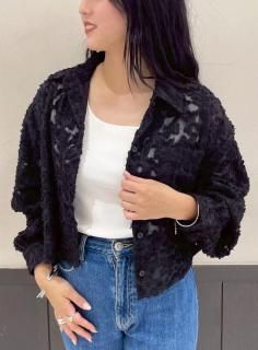 <img class='new_mark_img1' src='https://img.shop-pro.jp/img/new/icons14.gif' style='border:none;display:inline;margin:0px;padding:0px;width:auto;' />LuLuLuniyۥ졼ܥ塼µ