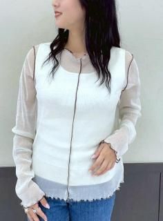 <img class='new_mark_img1' src='https://img.shop-pro.jp/img/new/icons14.gif' style='border:none;display:inline;margin:0px;padding:0px;width:auto;' />LuLuLuniyۥ᥷إȥåץ