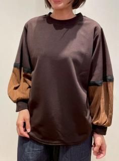 <img class='new_mark_img1' src='https://img.shop-pro.jp/img/new/icons14.gif' style='border:none;display:inline;margin:0px;padding:0px;width:auto;' />anRipplyۥܥ塼ॹ꡼֥ץ륪С