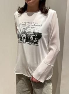 <img class='new_mark_img1' src='https://img.shop-pro.jp/img/new/icons14.gif' style='border:none;display:inline;margin:0px;padding:0px;width:auto;' />anRipplyۥ꡼֥T