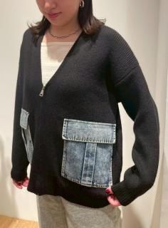 <img class='new_mark_img1' src='https://img.shop-pro.jp/img/new/icons14.gif' style='border:none;display:inline;margin:0px;padding:0px;width:auto;' />anRipplyۥǥ˥ݥåդǥ