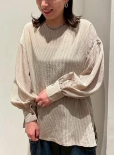 <img class='new_mark_img1' src='https://img.shop-pro.jp/img/new/icons14.gif' style='border:none;display:inline;margin:0px;padding:0px;width:auto;' />anRipplyۥȥ饤ץͥå֥饦